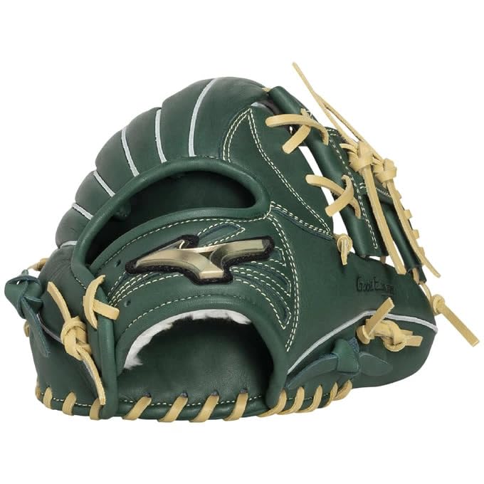 Amazon | ミズノ MIZUNO グローバルエリート RGブランドアンバサダー