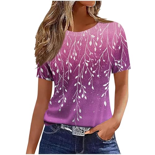 How to avoid shein handling fee How to avoid shein handling fee