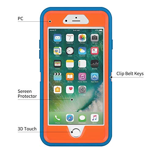 Fundas Y Cases, Wireless Imagen adicional