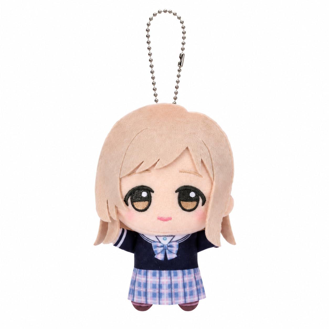 Amazon.co.jp: 【単品 櫻木真乃】アイドルマスター シャイニーカラーズ
