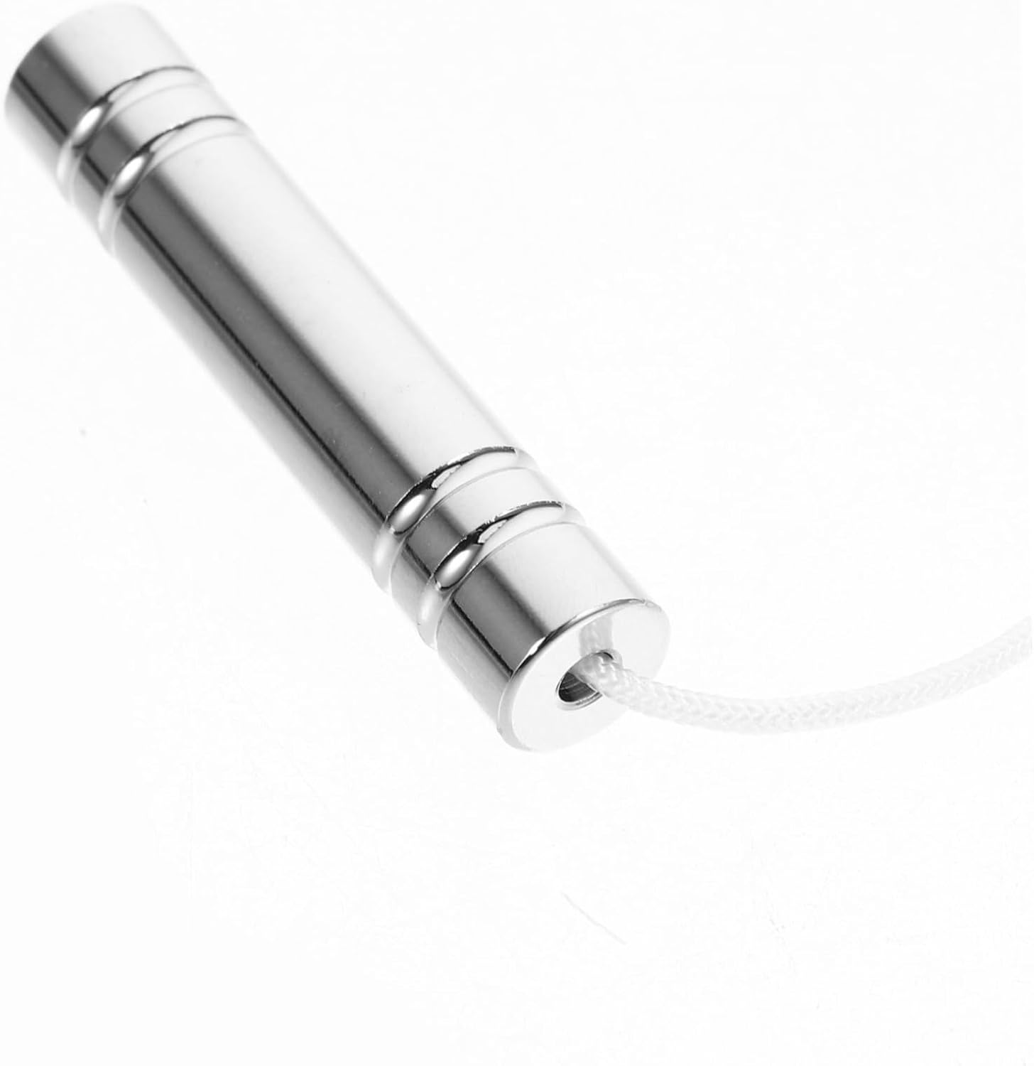 2pcs Bathroom Pull Cord Unique Rope Pendant Versatile Light and Fan Pull Chain for Living Room Bedroom and Kitchen Rope Pendant