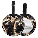 zoologischer garten basel aktien Sie Diese Anhänger Für All Ihre Abenteuer Auf Der Ganzen Welt Verwenden Können. Einfach Zusammenzusetzen, Hält Sicher. Einfach Das Namensschild Beschriften Und Den Anhänger Am Gepäckstück Befestigen!