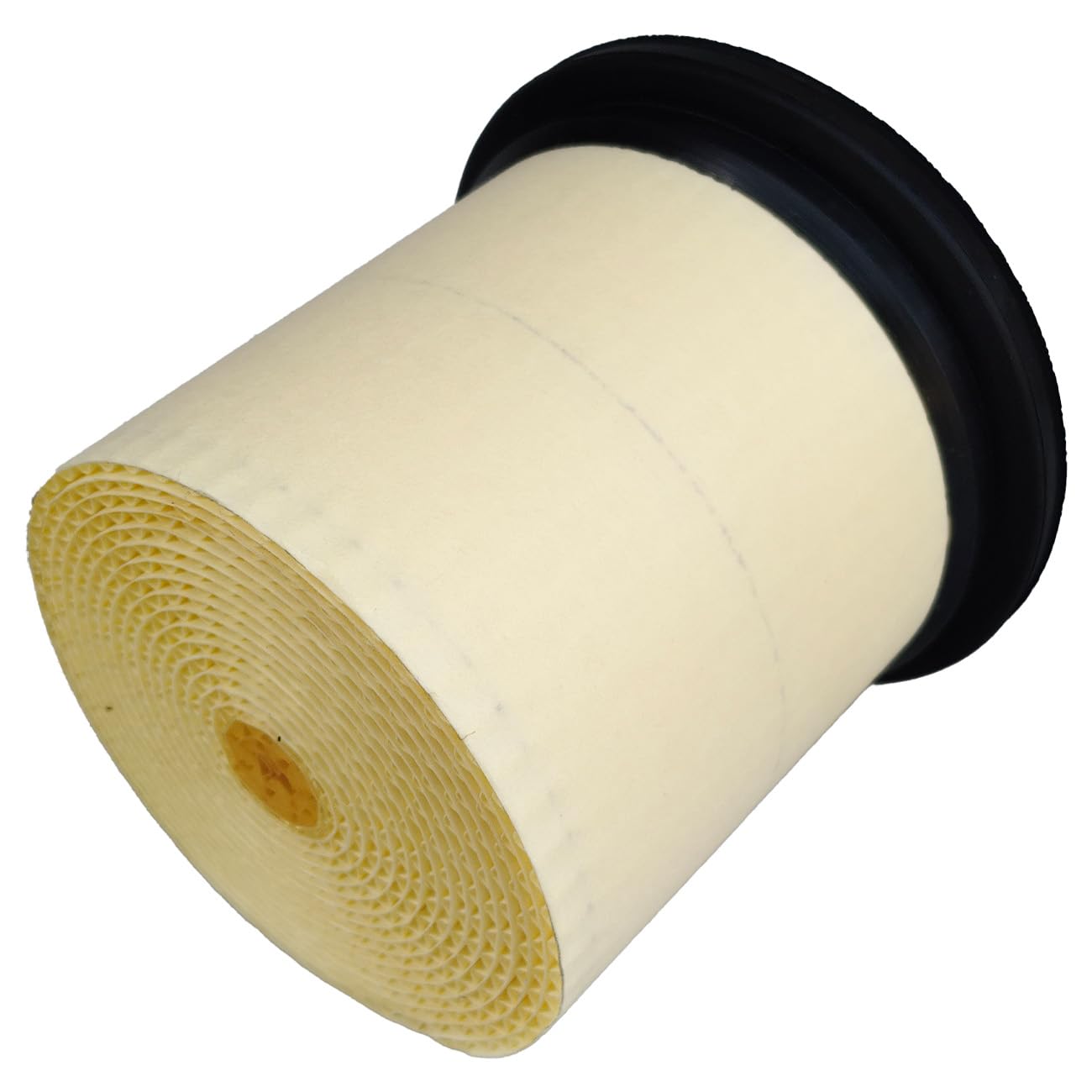 6.4163.0 SZSLZS Air Filter is Compatible with Air Compressors, Allowing for More Efficient Use of Operating Equipment