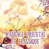  6 Variations on a Original Theme in F Major, Op. 34 (Harp Version)