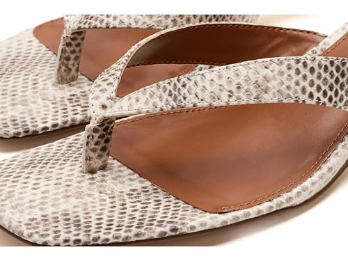 Image of Steve Madden Women's Tracie