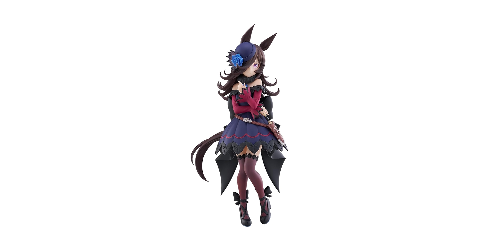 Amazon | グッドスマイルカンパニー[GOOD SMILE COMPANY] POP UP