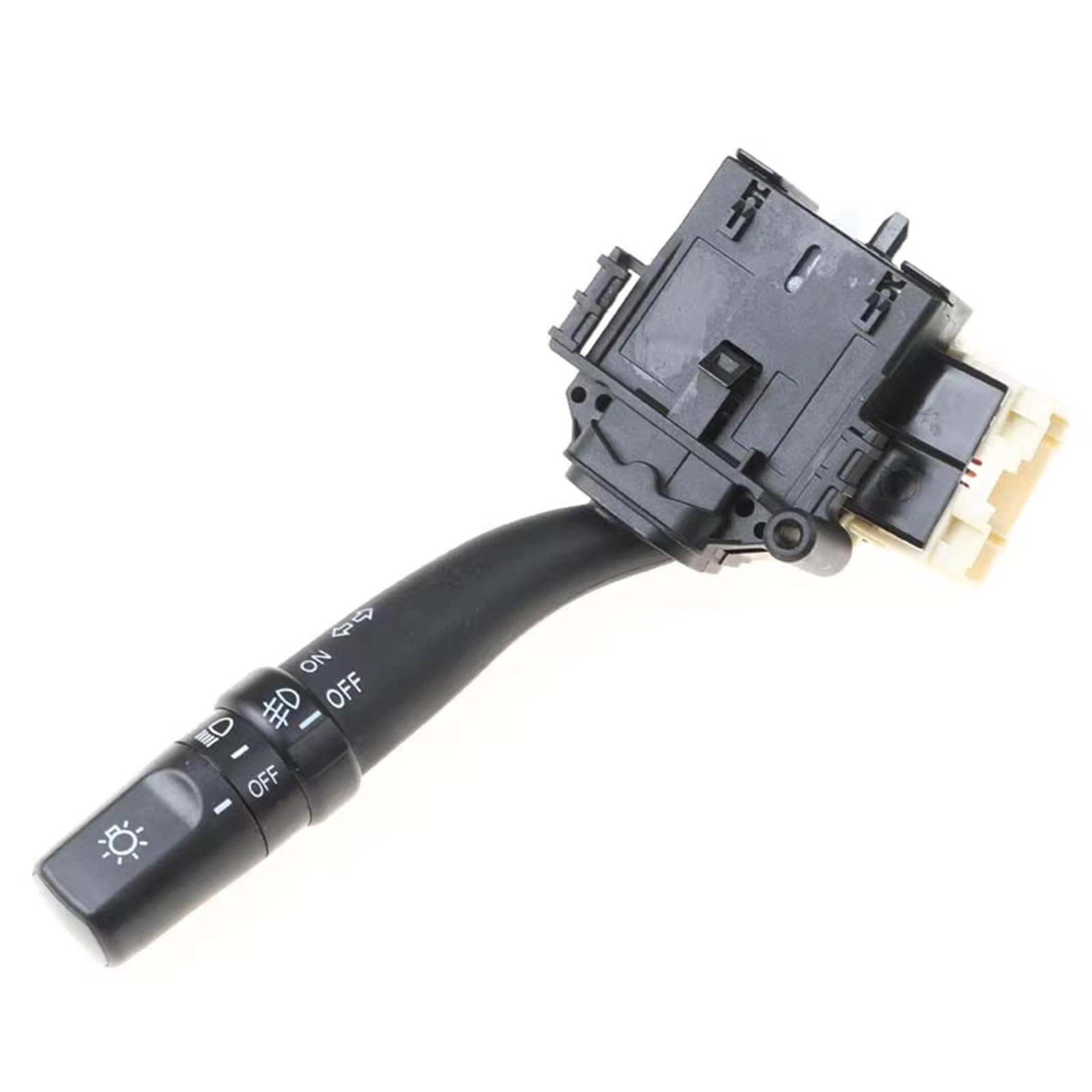 Commutateur direction 84140-02270 commande feu de conduite Camry 2003
