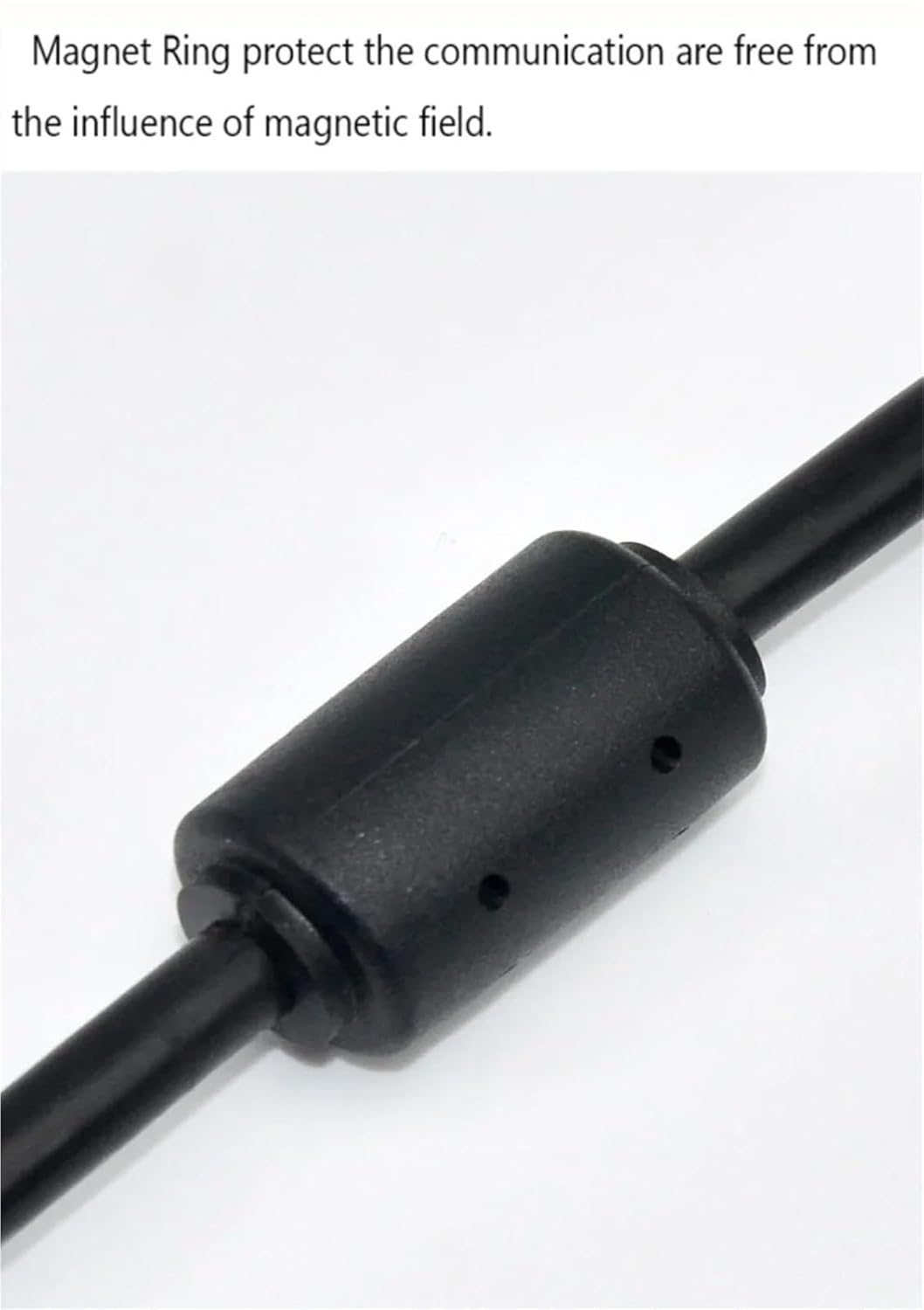 USB-MD204L Programming Cable for OP320-A MD204L MD306L MD308L Touch Screen Panel HMI Download Line(Gold Plated)