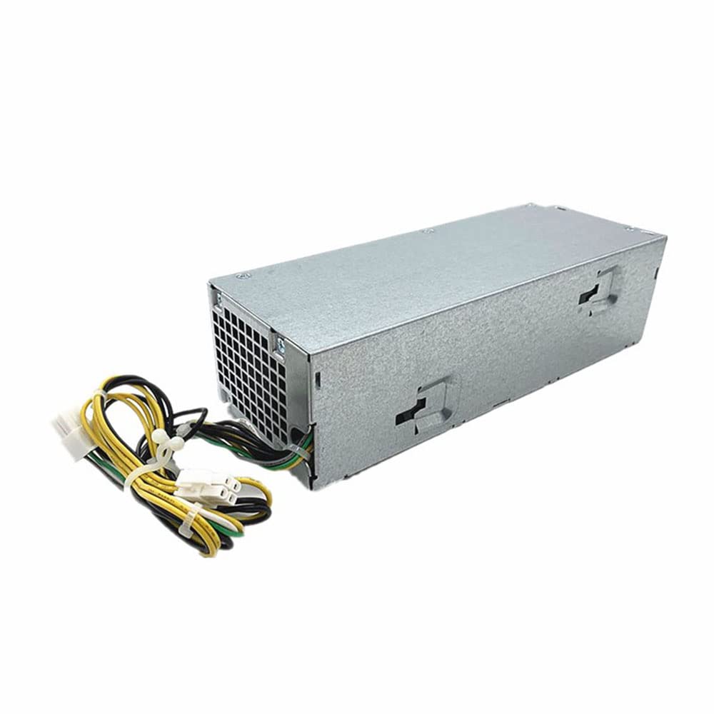 Amazon | 200W H200NS-00 B/D200AS-00 AC200EBS-00電源ユニット適用