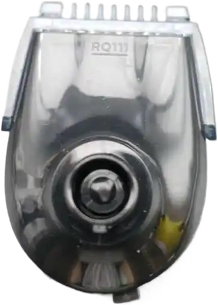 1pcs Shaver Heads Trimmer，Compatible For Philips，RQ111 S5000 S7000 S8000 S9000 S9911 S9731 S971 S9511 S9111 S9031 S9988 S9151