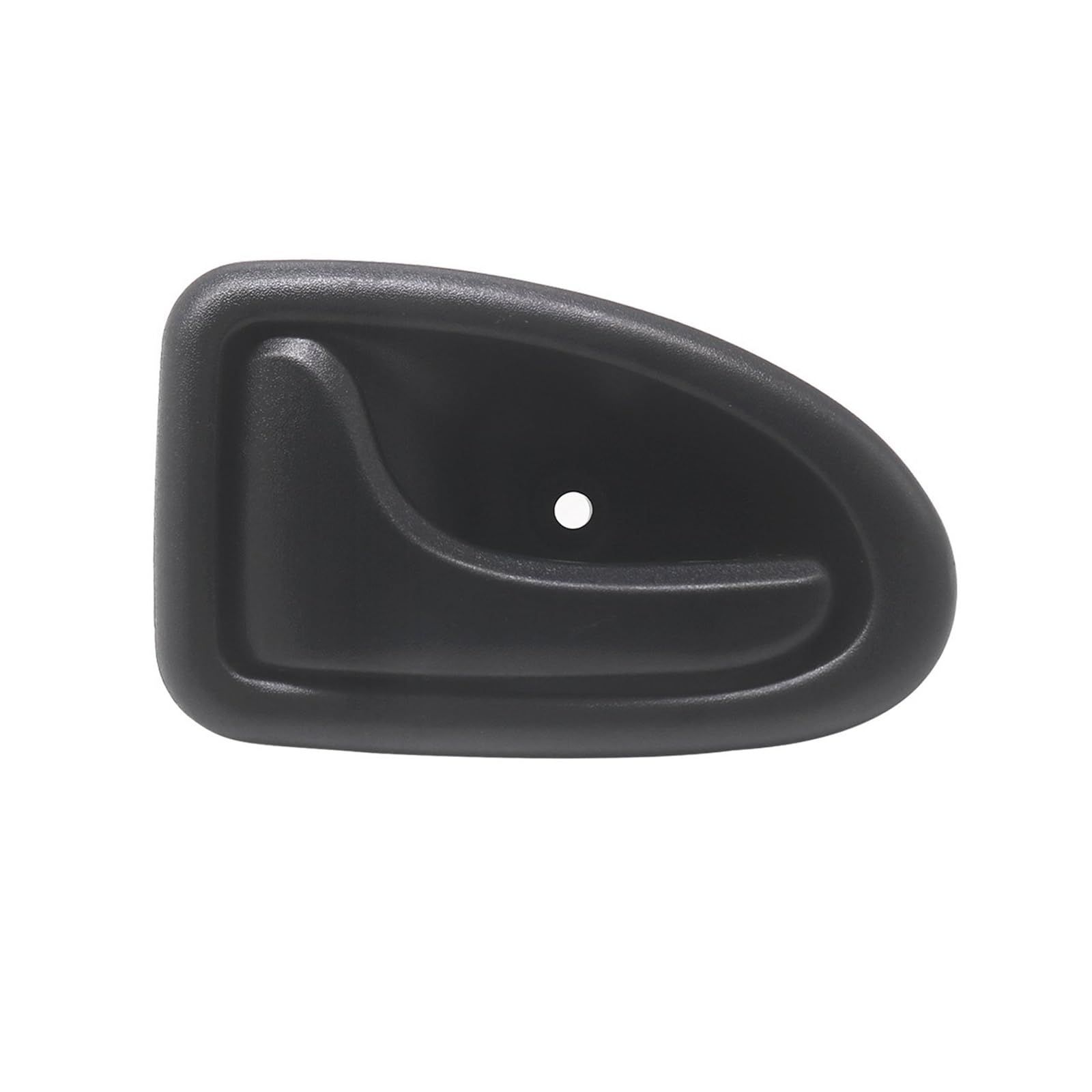 Jeviuwi Car Inner Door Handle Replacement for Megane I for Clio II for Scenic for Trafic Car Inside Inner Door Handle 7700432705 7700432706 7700432707(Front Left)