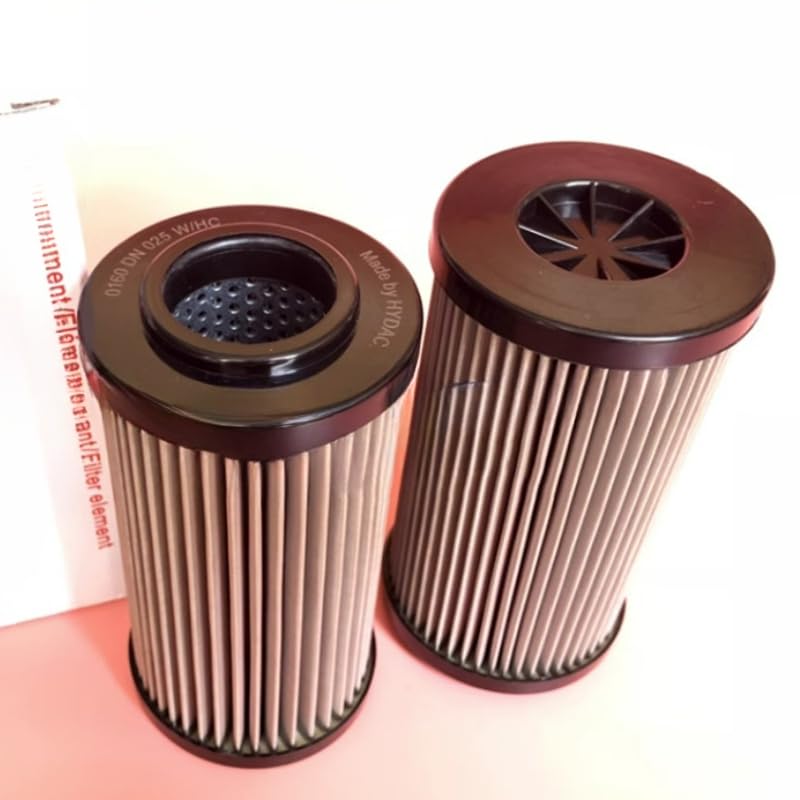 1 piece 0850R025W/HC 0850R025W HC Hydraulic filter element Clean filter element -