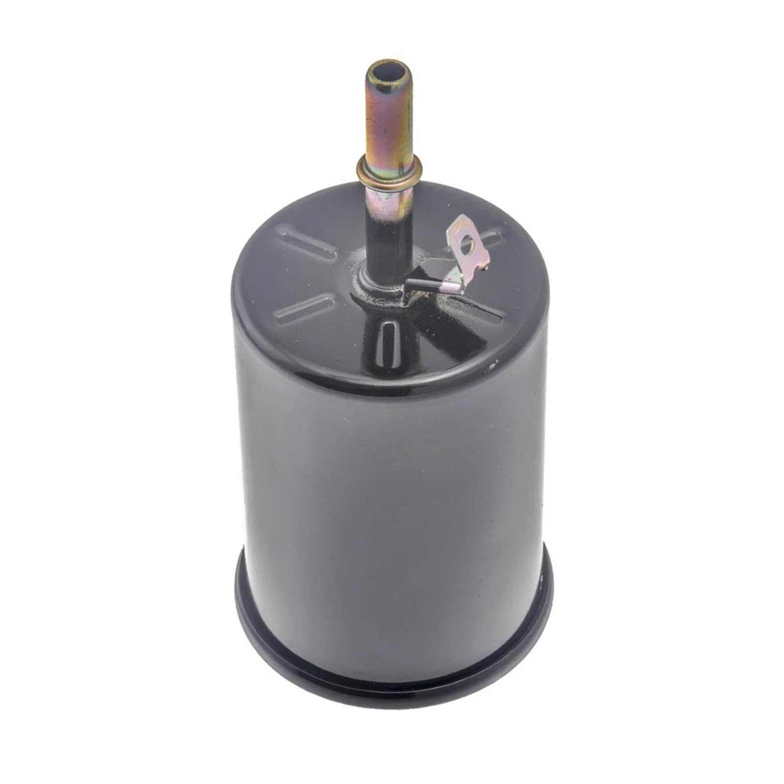 1PCS Filtro FG800A - Ricambi auto