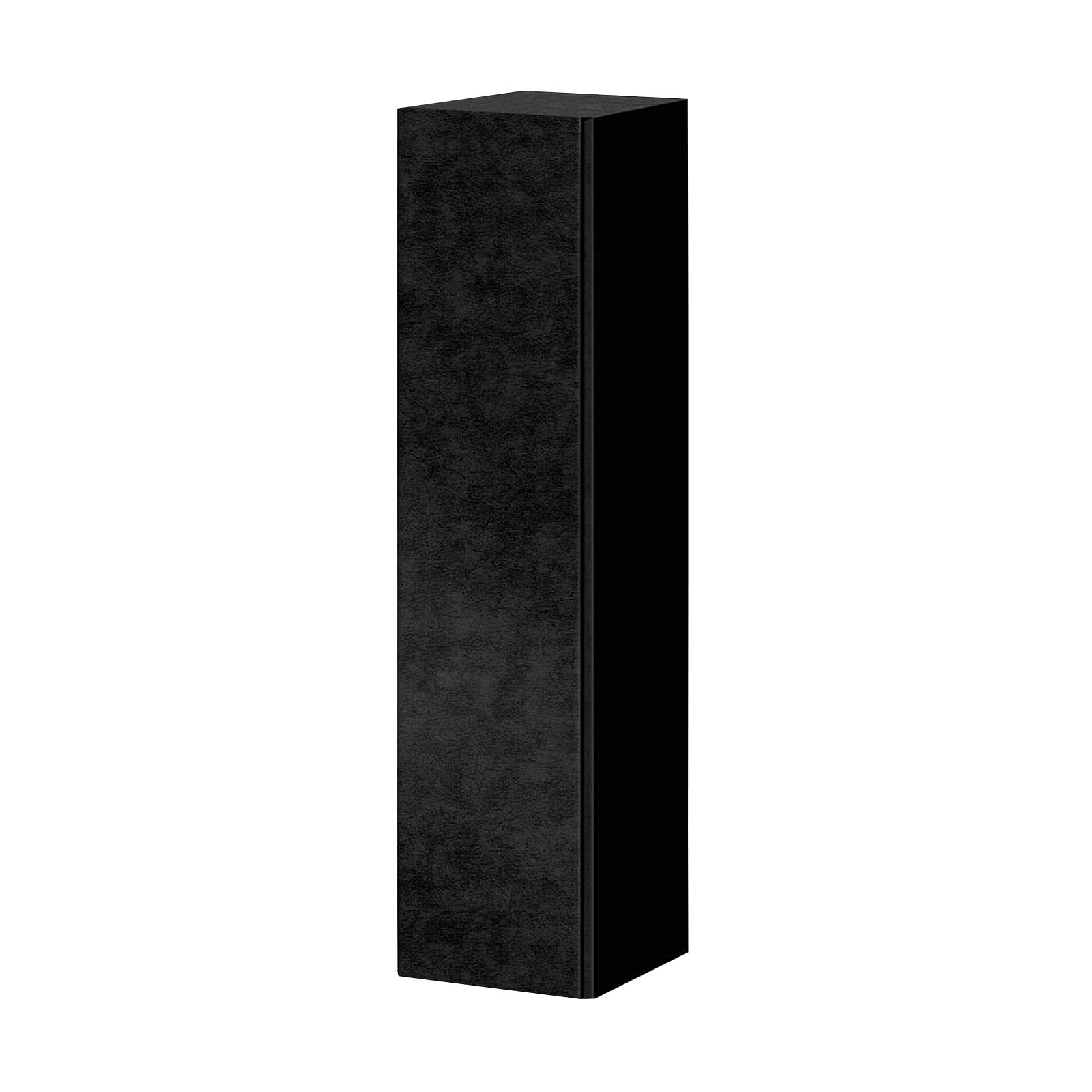 50 x Weinkarton für 1 Weinflasche – Schwarze Geschenkverpackung aus Kraftkarton – Flaschenkarton für Wein, Sekt & Spirituosen – Elegante Weinverpackung als Geschenkbox