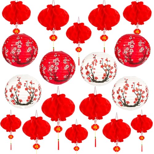  傤 y[p[^ ^ ؒ   26Zbg Ղ čՂ [ ~  p[eB[ Cxh   oX a  t