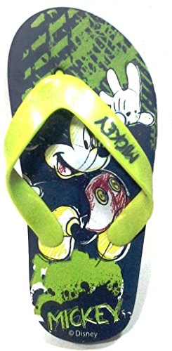 ARNETTA Disney Topolino Infradito Bimbo MOD.S