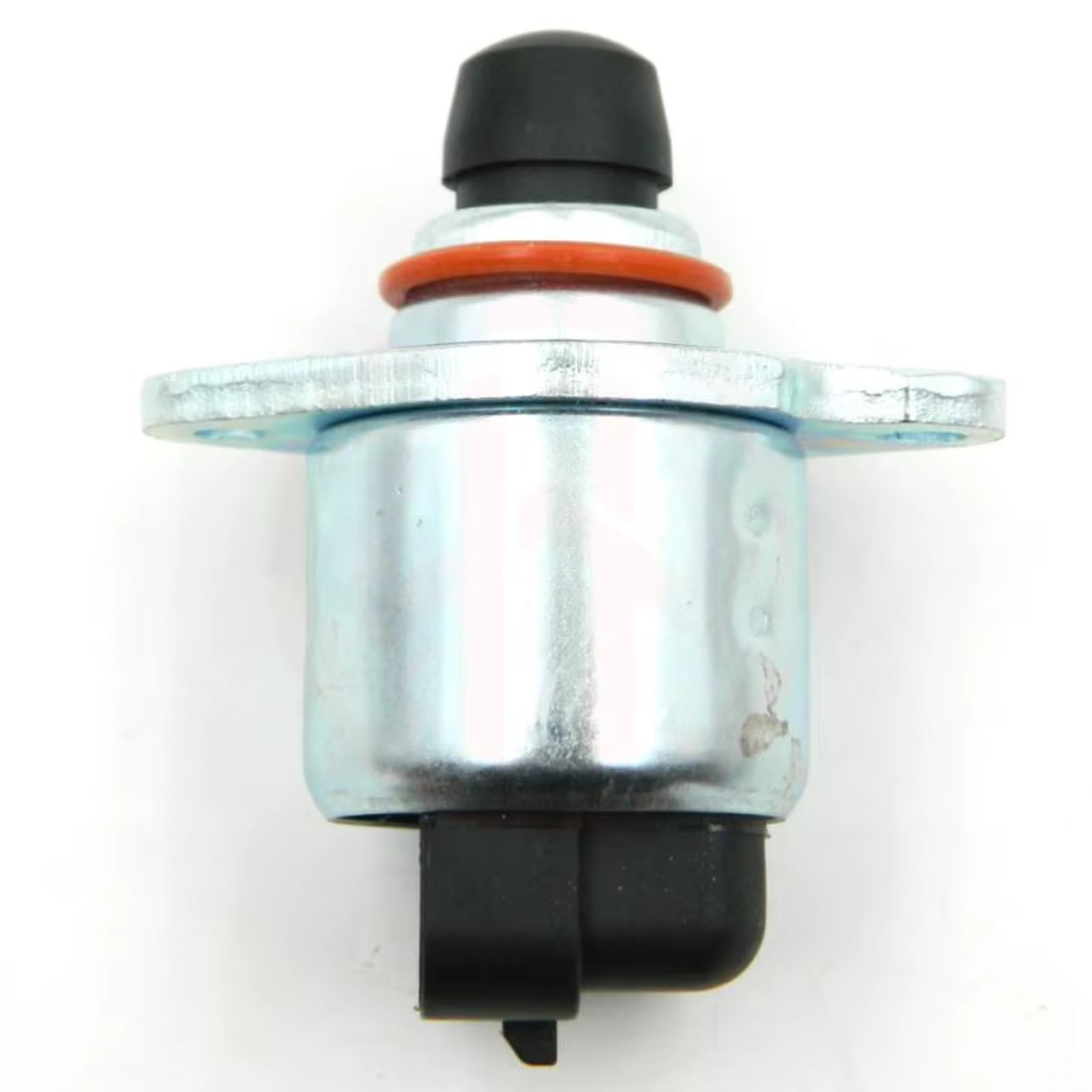 Mjuhbgt One Color Compatible With Chevrolet For Silverado 1999-2006 17113209 Car Idle Air Control Valve Decoratio Replacement Part Iac Valve