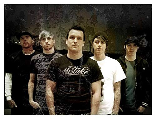 I Killed The Prom Queen