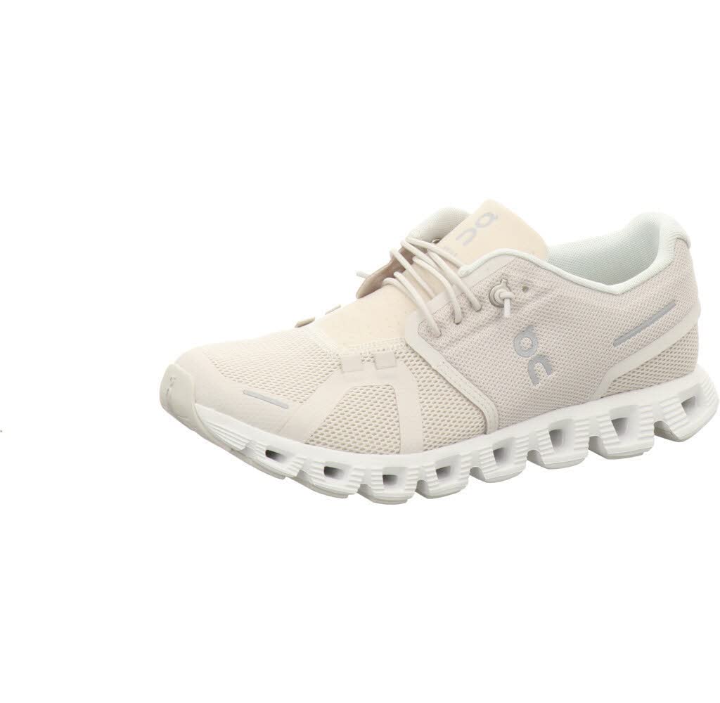 womens Cloud 5 fashion sneakers