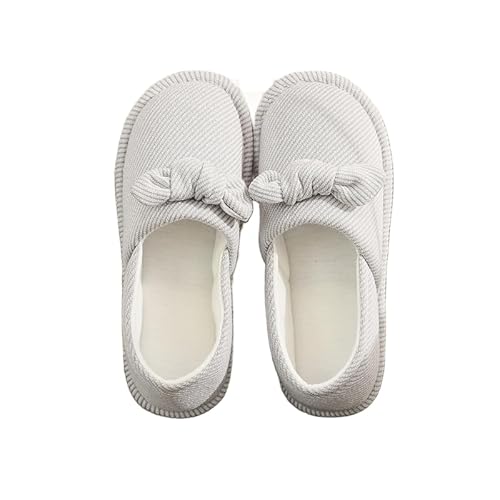 介護シューズ お年寄りシューズ リハビリシューズ 婦人靴 老人シューズ 入院シューズ メッシュ素材 柔らか かわいい 足が腫れ 幅広 静音 室内外用 滑り止め