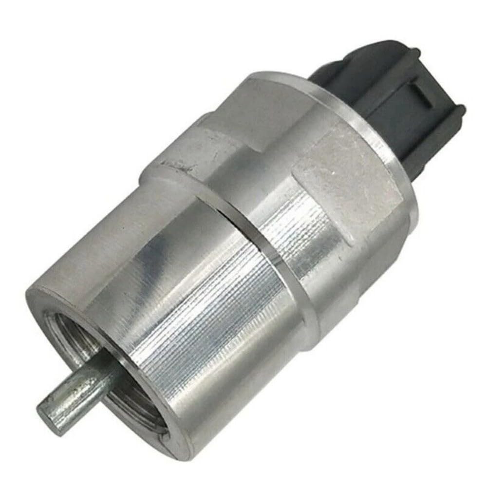 まーじ ZX MKII FAIRWAY WOODS | Golf Clubs | Dunlop Sports US