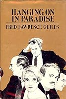 Hanging on in paradise 0070251185 Book Cover