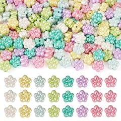 Cherry blossom color