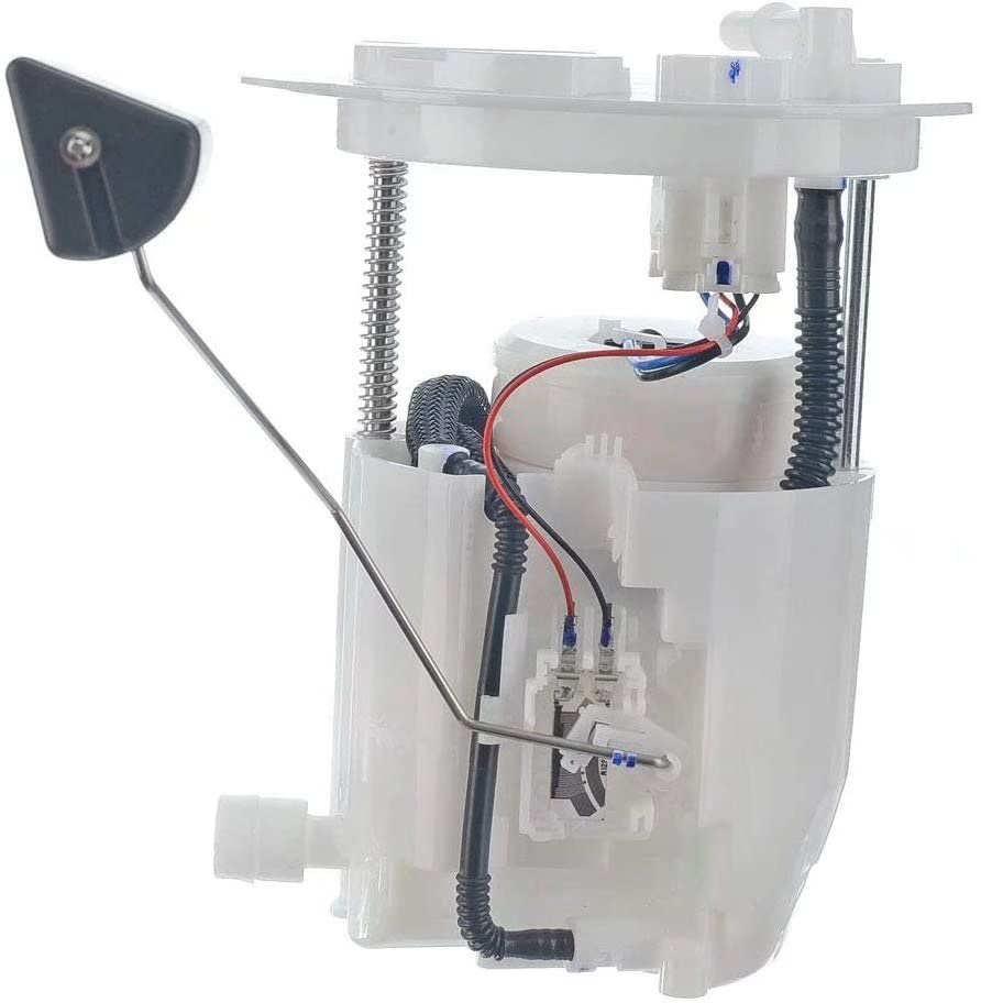 Amazon.com: Tapeak Fuel Pump Module Assembly 92193776 92159797 