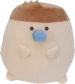 プリンさん専用 51DYV1-WbZL._AC_UF350,