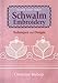 Schwalm Embroidery: Techniques and Designs (Milner Craft Series)