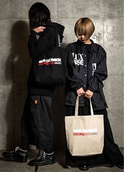 Amazon.co.jp: ONE OK ROCK（ワンオクロック）LUXURY DISEASE JAPAN