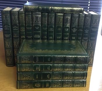 Hardcover Sense and Sensibility. Guild edition Book