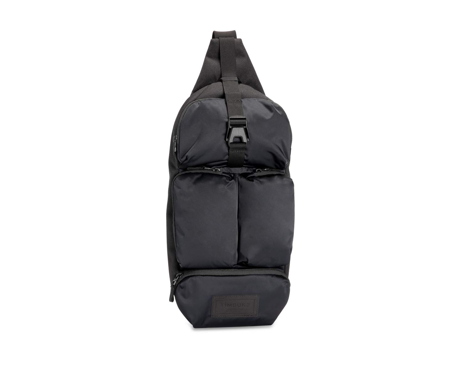timbuk2 vapor sling crossbody bag Flight | Sustainable Carry Constructed with eco The SLING BAG that does