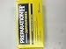Preparation H Hemorrhoid Suppositories 24 Suppositories