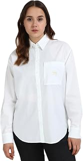 Calvin Klein Women Shirt Price In India