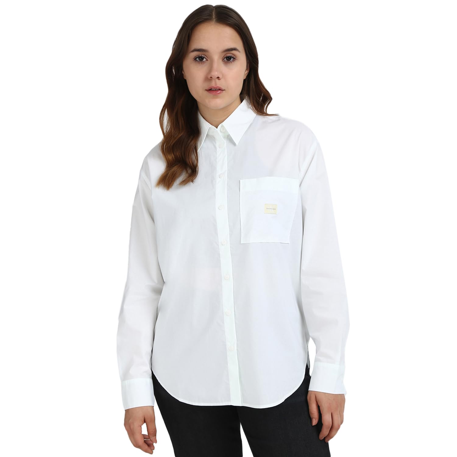 Calvin Klein Women Shirt - Review, Price and Buying Guide