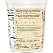 Brown Cow Cream Top Maple Whole Milk Yogurt, 32 oz. Carton - Creamy, Delicious Yogurt
