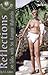 Reflections: On Talks with Sri Ramana Maharshi