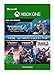 Produktbild Trine: Ultimate Collection Ultimate Collection | Xbox One - Download Code