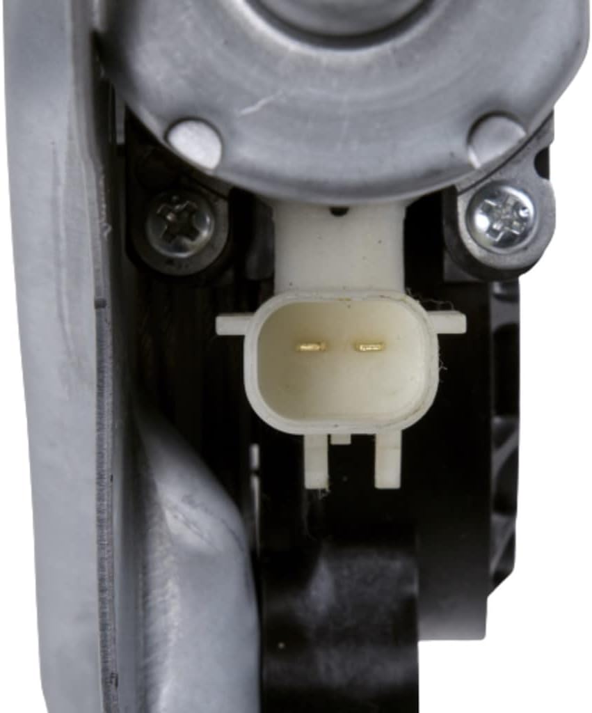 for Chevy Equinox Window Regulator Assembly 2012 13 14 15 16 2017 Front Driver Side Power Cable Replaces for GM1350226 | 22803201