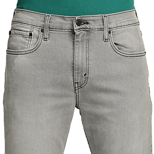 Image of Levi's Men Regular Fit Jeans