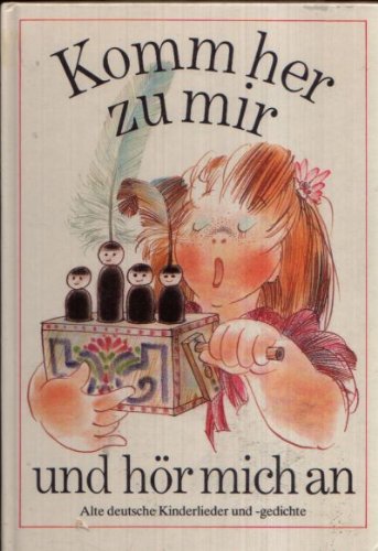 Katharina Katharina Komm Her Zu Mir Komm her zu mir und hör mich an : Amazon.de: Bücher