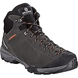 Scarpa