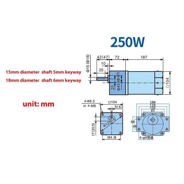 QUADERNO A5 (Gen.2)、LAMYペン、専用カバー、替芯12本 クアデルノ Gen