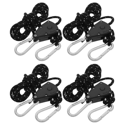 NAMOARLY eg[vAWX^[ hNbvt ߉\ȃAEghA^C_ER Lvp݂艺CgŒp 4Zbg