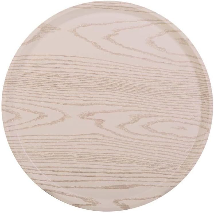 Miniatura 5 de Kit Mesa De Centro