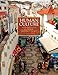 Human Culture: Highlights of Cultural Anthropology (2nd Edition)