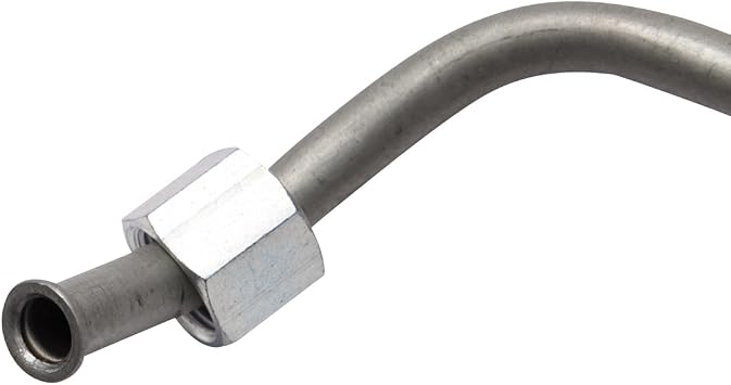Plews & Edelmann P/S Hose - 71065