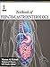 Textbook of Hepato-Gastroenterology