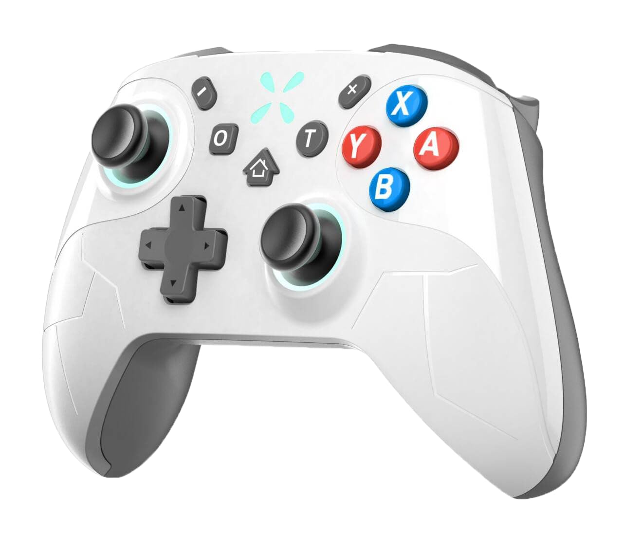 Amazon.co.jp: Switch 2 コントローラー 2025夏新 Sungale スイッチ 2